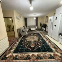 ۷۵ متری مسکن مهر پردیس