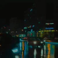 فروش مغازه بر اصلی معالی آباد