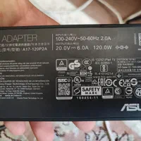 لپ تاپ Asus vivobook k3605vv|رایانه همراه|تهران, شهرک چیتگر|دیوار