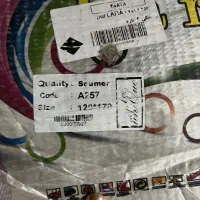 فرش ۱۲۰در۱۷۰|فرش|تهران, آزادشهر|دیوار