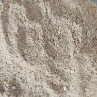 سبوس نرم برنج