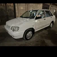 132مدل90بدون رنگ شاسی سالم