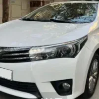 فروش خودرو
