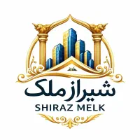 مغازه براصلی با بهترین پاخور