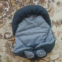 اغوشی کودک