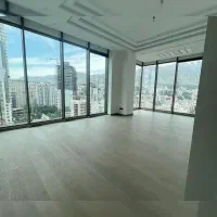 دروس محسنیان ۲۷۰ متر / ۴ خواب / ۳ پارکینگ|اجارهٔ آپارتمان|تهران, دروس|دیوار