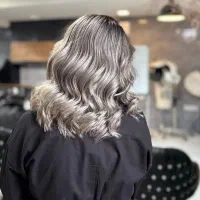تخفیف ویژه رنگ و لایت،ترمیم لایت،تا پایان ماه صفر