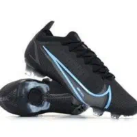 14 Elite FG کد C -