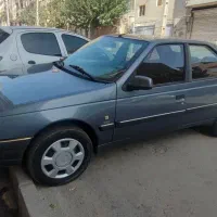 slx99
