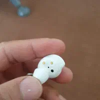 Galaxy Buds FE|لوازم جانبی موبایل و تبلت|کرمانشاه, |دیوار