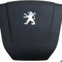 انواع قطعات ایران‌خودرو نو و استوک|قطعات یدکی و لوازم جانبی|مشهد, مقدم|دیوار