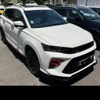 جک KMC A5 / صفر تحویل فوری مدل 1405