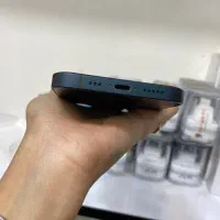 ایفون ۱۳|موبایل|رشت, حمیدیان|دیوار