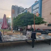 استخدام