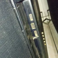 تلویزیون ۴۳ سامسونگ|تلویزیون و پروژکتور|تهران, خاوران|دیوار