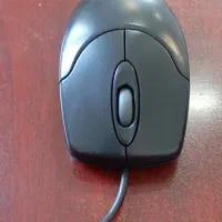موس Genius|قطعات و لوازم جانبی رایانه|تهران, سیزده آبان|دیوار