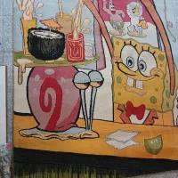 گلیم فرش|گلیم، جاجیم، گبه|قم, شاه سید علی|دیوار