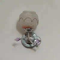 چراغ دیواری|لوستر و چراغ آویز|تبریز, |دیوار