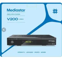 گیرنده دیجیتال|صوتی و تصویری|فردوسیه, |دیوار