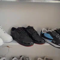 کتونی پسرونه|کیف، کفش، کمربند|تهران, شهرک استقلال|دیوار