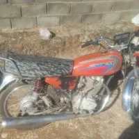 معاوضه با میش وبز