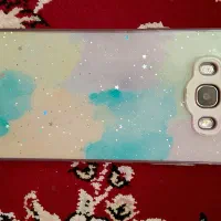 گوشی جی۷|موبایل|مشهد, خواجه ربیع|دیوار