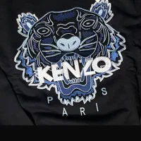 خدمات گلدوزی