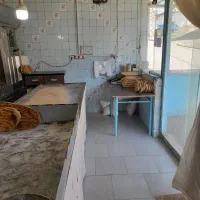 نانوایی-بربری-هم-اجاره-هم-فروش