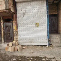 مغازه-18-متری