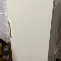 یخچال فریز پارس