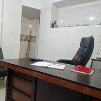 اجاره-مغازه27متری-نزدیک-اصلی