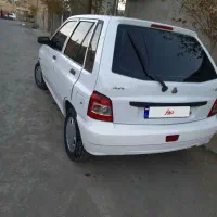 پراید 111 SE، مدل ۱۳۹۳|خودرو سواری و وانت|تربت جام, المهدی|دیوار