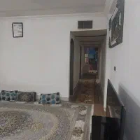 اپارتمان۱۱۰متردوخواب حاشیه طبرسی شمالی ۲۲|فروش آپارتمان|مشهد, طبرسی شمالی|دیوار