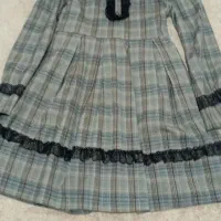 پیرهن دخترانه شیک