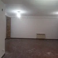 آپارتمان ۱۱۷ متری شهرک امام سه خواب