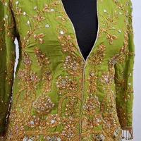 مجلسی|لباس|بوشهر, |دیوار