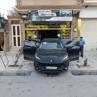 دودی|قطعات یدکی و لوازم جانبی|خرم‌آباد, |دیوار