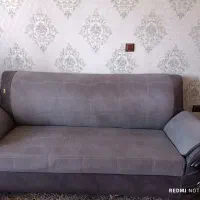 مبل سه نفره