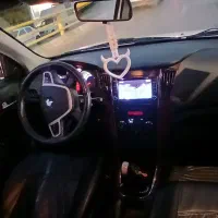 دنا مدل ۹۷ تیب ۲ فول