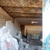 طبقه همکف 100متر بدون امتیاز به فروش میرسد|فروش آپارتمان|مشهد, شیرحصار|دیوار