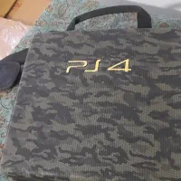 کیف پلی استیشن