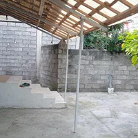 اجاره ویلا کوتامدت