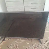 تلویزیون۴۹اینچ ال جی