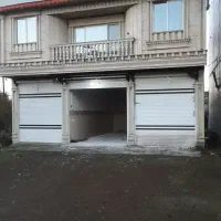 اجاره ۳در مغازه جنب جاده اصلی خوشابر