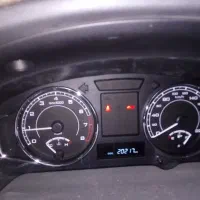 پژو پارس موتور جدید xu7p|خودرو سواری و وانت|زاهدان, |دیوار