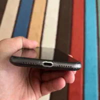 ایفن ۱۱ ۱۲۸|موبایل|بابکان, |دیوار