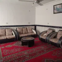 فروش مبل ۷ نفره