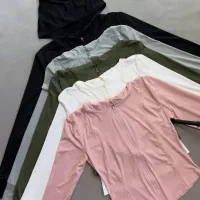 سویشرت کلاه دار