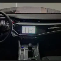 آریزوFL5 1404صفر|خودرو سواری و وانت|تهران, شیخ هادی|دیوار