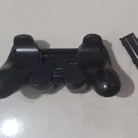 دو عدد دسته بی سیم|کنسول، بازی ویدئویی و آنلاین|زنجان, |دیوار